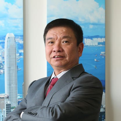 Ke Xiping's Journey: Billionaire, Philanthropist, and Industry Leader
